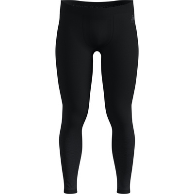 Odlo Heren Performance Light Broek