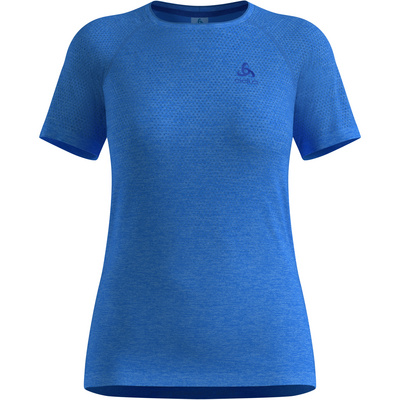 Odlo Dames Essential Seamless T-shirt