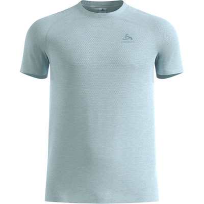 Odlo Heren Essential Seamless T-shirt
