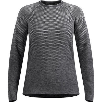 Odlo Dames Essential Seamless Longsleeve