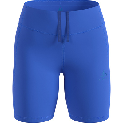 Odlo Dames Essential Short Tights