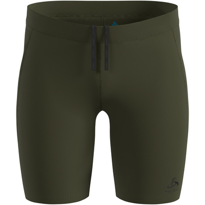 Odlo Heren Essential Short Tights