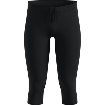 Odlo Heren Essential 3/4 Tights