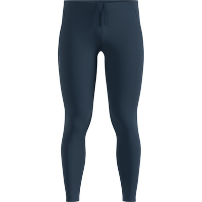 Odlo Heren Essential Tights