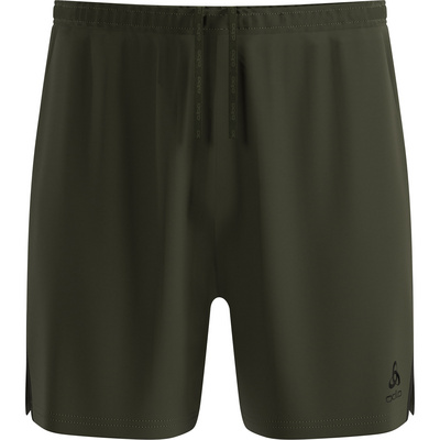 Odlo Heren Essential 6in Korte broek