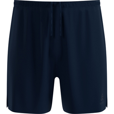 Odlo Heren Essential 6in Korte broek