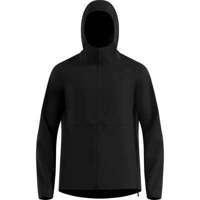 Odlo Heren Essential Windbreaker Jas