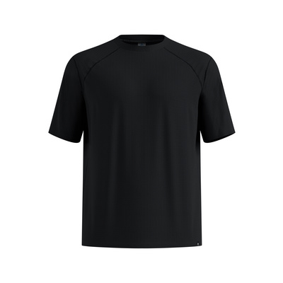 Odlo Heren Cubic T-shirt