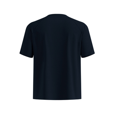 Odlo Heren Cubic T-shirt
