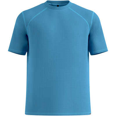 Odlo Heren Cubic T-shirt