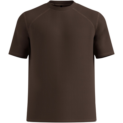Odlo Heren Cubic T-shirt