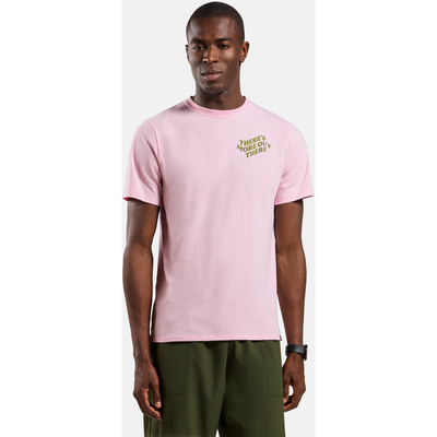 Odlo Heren There's More Out There T-shirt