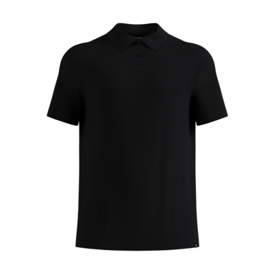 Odlo Heren Cubic Light Polo T-shirt