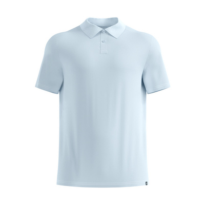 Odlo Heren Cubic Light Polo T-shirt