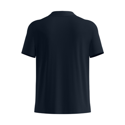 Odlo Heren Cubic Light Polo T-shirt