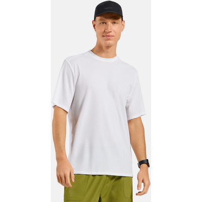 Odlo Heren Cubic Light T-shirt