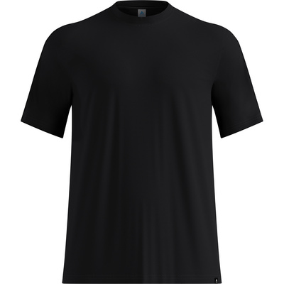 Odlo Heren Cubic Light T-shirt