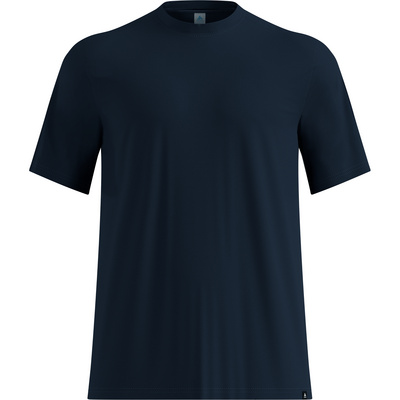 Odlo Heren Cubic Light T-shirt