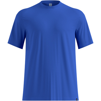 Odlo Heren Cubic Light T-shirt