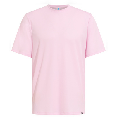 Odlo Heren Cubic Light T-shirt