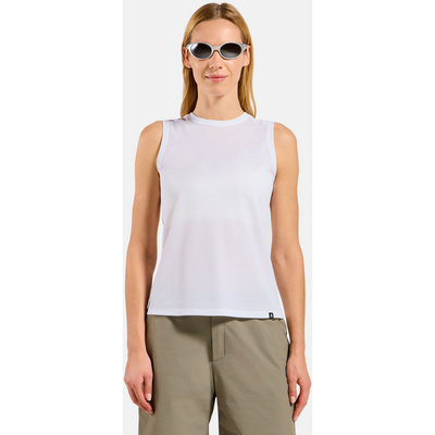 Odlo Dames Cubic Light Top