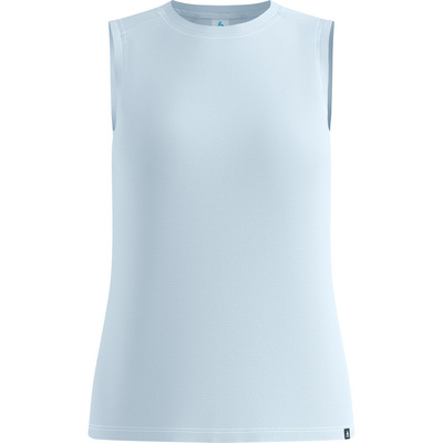 Odlo Dames Cubic Light Top
