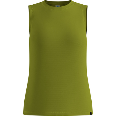 Odlo Dames Cubic Light Top