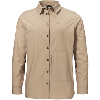 Sch&ouml;ffel Dames Style Maghera Blouse