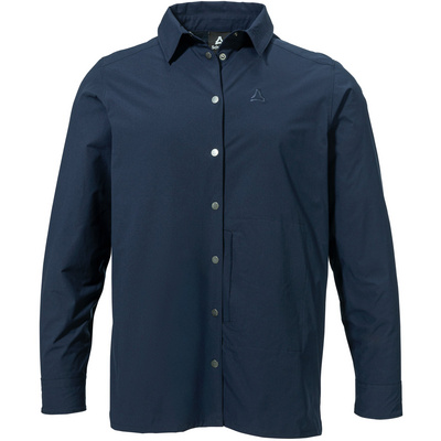 Sch&ouml;ffel Dames Style Maghera Blouse