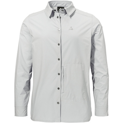 Sch&ouml;ffel Dames Style Maghera Blouse