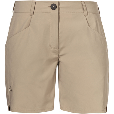 Sch&ouml;ffel Dames Style Smue Korte broek