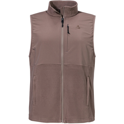 Sch&ouml;ffel Dames Style Ash Bodywarmer