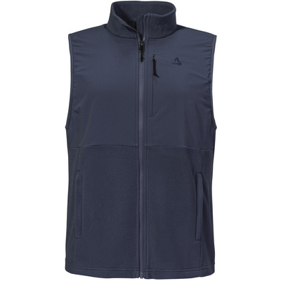Sch&ouml;ffel Dames Style Ash Bodywarmer