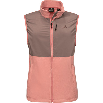 Sch&ouml;ffel Dames Style Ash Bodywarmer