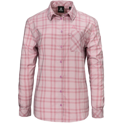 Sch&ouml;ffel Dames Style Fraris Blouse