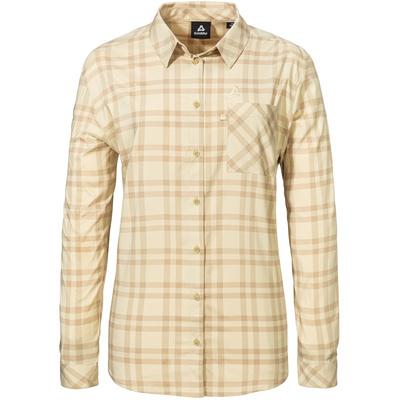 Sch&ouml;ffel Dames Style Fraris Blouse