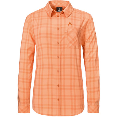 Sch&ouml;ffel Dames Style Fraris Blouse