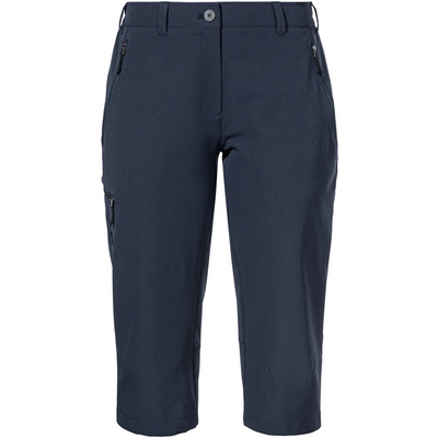 Sch&ouml;ffel Dames Style Chavuma Broek