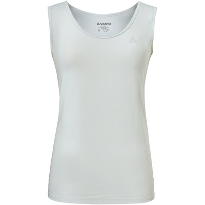 Sch&ouml;ffel Dames Style Konera Top