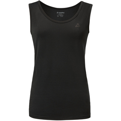 Sch&ouml;ffel Dames Style Konera Top