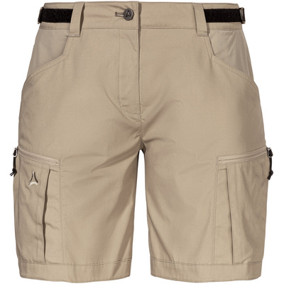 Sch&ouml;ffel Dames Style Maghera Korte broek