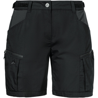 Sch&ouml;ffel Dames Style Maghera Korte broek