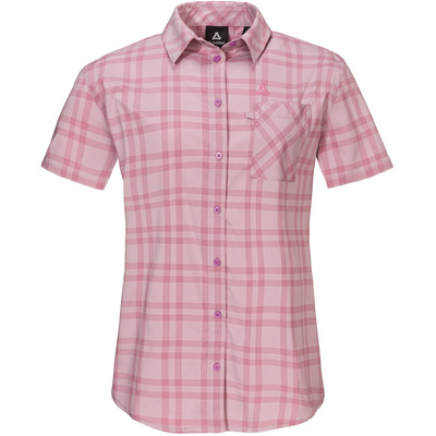 Sch&ouml;ffel Dames Style Frolya Blouse