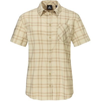 Sch&ouml;ffel Dames Style Frolya Blouse