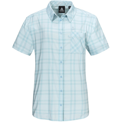 Sch&ouml;ffel Dames Style Frolya Blouse