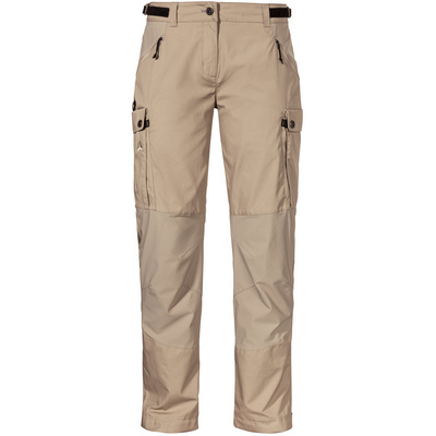 Sch&ouml;ffel Dames Style Maghera Broek