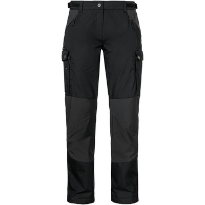 Sch&ouml;ffel Dames Style Maghera Broek