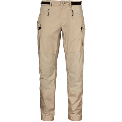 Sch&ouml;ffel Heren Style Maghera Broek