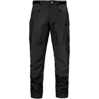 Sch&ouml;ffel Heren Style Maghera Broek