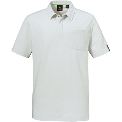 Sch&ouml;ffel Heren Style Serenio Polo T-shirt